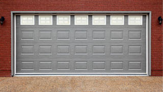 Garage Door Repair at Kessler Dallas, Texas